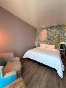 InHouse Ciudad del Carmen