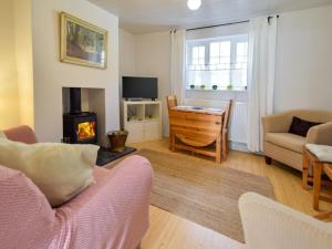 2 Bed in Driffield oc-93141