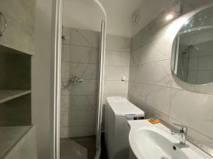 Apartman Hal Jozsef utca