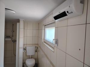 Apartma Laganini