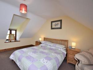 2 Bed in Mold oc-41656