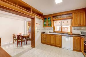 Villa Toro Playa by Villa Plus