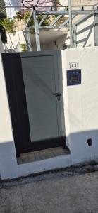 Apartment Teo