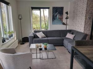 Timmerholt Vakantiehuis 159