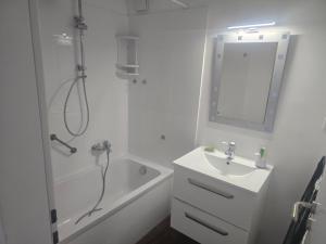 Julius Central Apartment