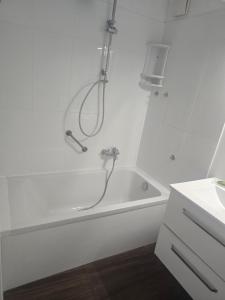 Julius Central Apartment