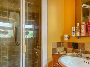 Yelt Cottage