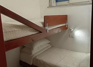 Villasimius, villetta a 300 mt dalla spiaggia