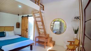 Bom Dia Siargao Villas