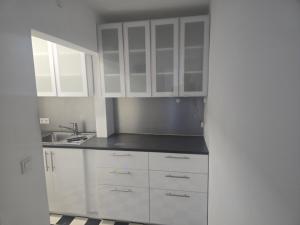 Julius Central Apartment