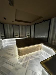 Qoople Royal 5 - cozy 1-bedroom apartment