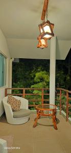 Daisy Cottage Dhangethi