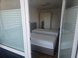 Julius Central Apartment