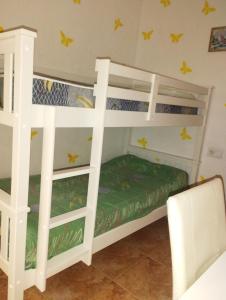 bonito apartamento en Torrevieja