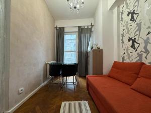 Tuscano Apartment Ultra Central