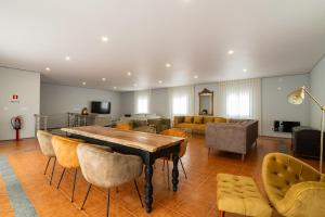 As Casinhas da Avo by Green Vacations