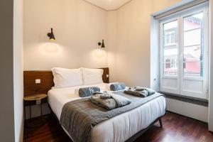 As Casinhas da Avo by Green Vacations