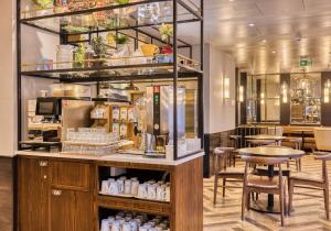 hub London Clerkenwell