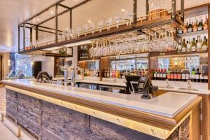 hub London Clerkenwell