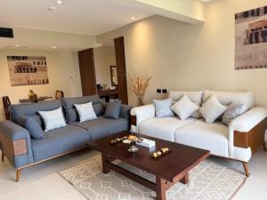 ananea Hurghada - Adults Only