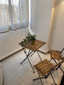 2-bedroom apartment in Albufeira, 10 minutes from the beach, with pool