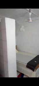 Walenisi guest house