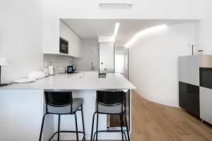 BmyGuest - Quinta do Lago Charming Apartment
