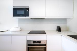 BmyGuest - Quinta do Lago Charming Apartment