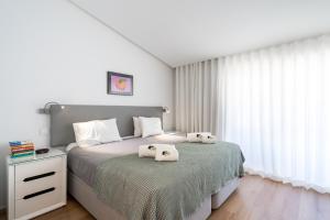 BmyGuest - Quinta do Lago Charming Apartment