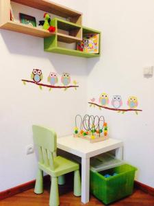 Apartamenty Milówka Centrum