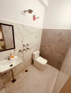 Kp Homes stay and decor