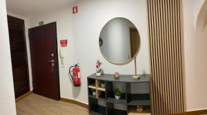 2-bedroom apartment in Albufeira, 10 minutes from the beach, with pool