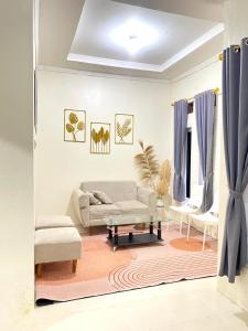 Amaranggani House Syariah