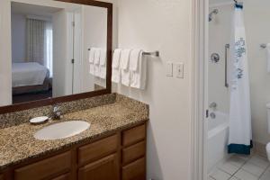 Residence Inn by Marriott Richmond West End