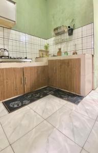 Amaranggani House Syariah