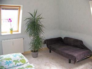 Ferienwohnung-2