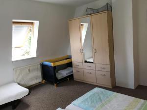 Ferienwohnung-2