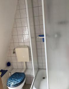 Ferienwohnung-2