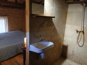 Les Bergeries d Orkan
