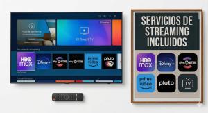 Apartalux Plaza España I