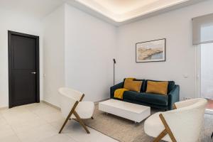 Waou Urban Home Salamanca VII