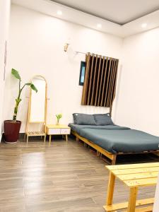 La Maison DaLat Home