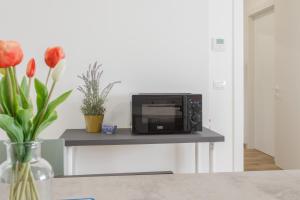 Appartamenti Via Emilia 11