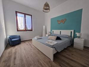 La Valletta House- Golfo dei Poeti