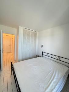 Bel appartement vue mer 4 personnes