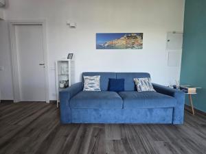La Valletta House- Golfo dei Poeti