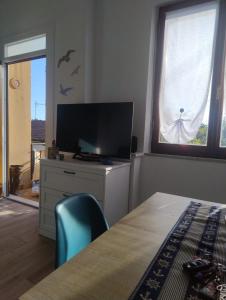 La Valletta House- Golfo dei Poeti