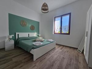 La Valletta House- Golfo dei Poeti