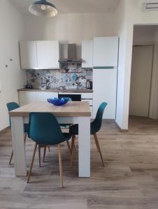 La Valletta House- Golfo dei Poeti