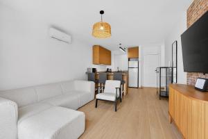 Windsor Park Brand new apartments